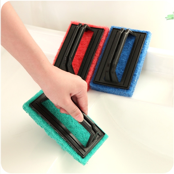 酒店清潔用品年底低價(jià)鉅慧，回饋新老商家客戶！