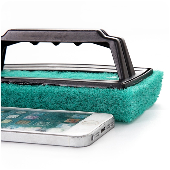 酒店清潔用品年底低價(jià)鉅慧，回饋新老商家客戶！