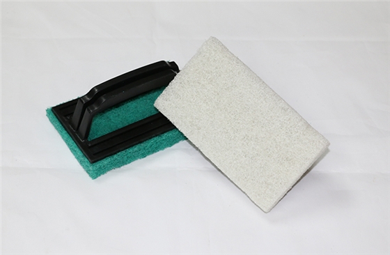 酒店清潔用品年底低價(jià)鉅慧，回饋新老商家客戶！