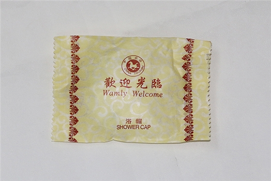 酒店清潔用品年底低價(jià)鉅慧，回饋新老商家客戶！