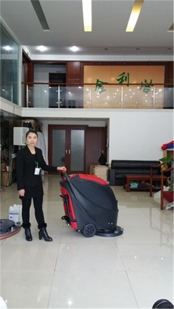 510B官網(wǎng)大.jpg 510B官網(wǎng)大.jpg