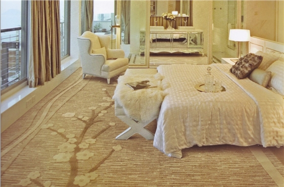 酒店地毯.jpg 酒店地毯.jpg