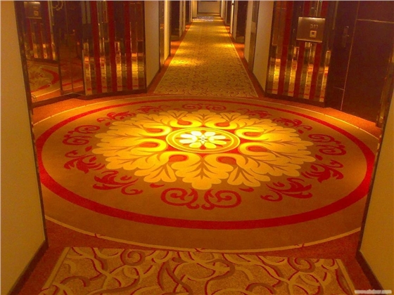 地毯圖片_1.JPG 地毯圖片_1.JPG