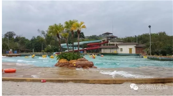 `SV2EY}V}[G9(RAXGI7K}US.png `SV2EY}V}[G9(RAXGI7K}US.png