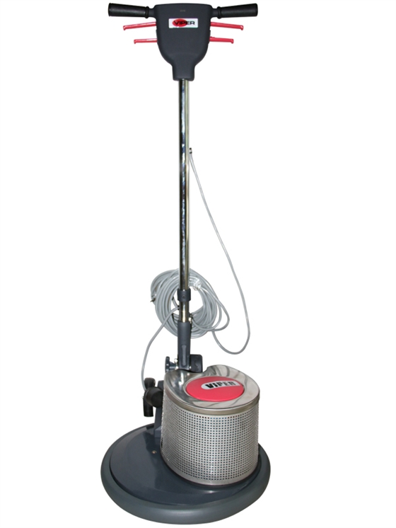 AN 17SC 600.jpg AN 17SC 600.jpg