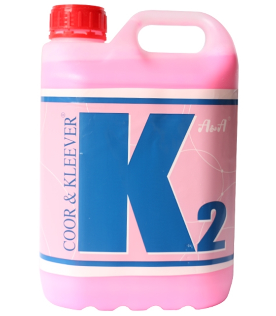 K2fen1 474.jpg K2fen1 474.jpg