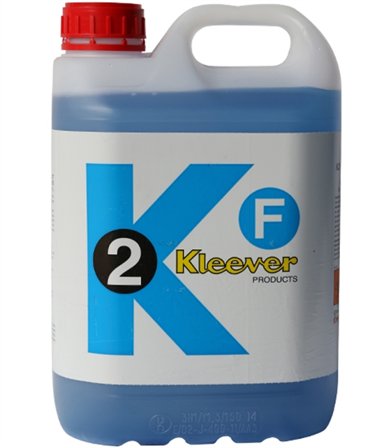 Kleever 474.jpg Kleever 474.jpg