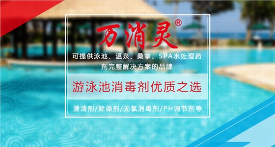 LA55@NJ`GDGXDMVZ$XJSUMI.jpg LA55@NJ`GDGXDMVZ$XJSUMI.jpg