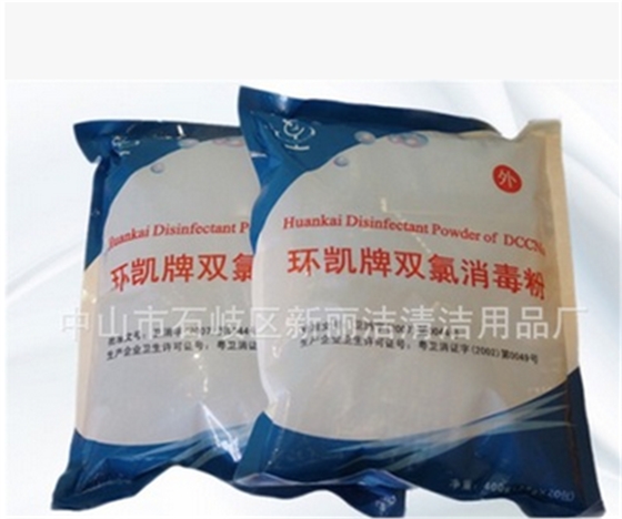 _WSWJGL}8Z3`OO9R_ATUPIO.png _WSWJGL}8Z3`OO9R_ATUPIO.png