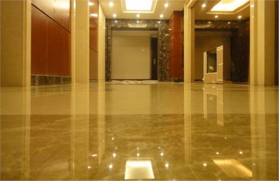 清潔劑廠家 清潔劑廠家