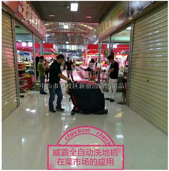 NH2W74V)WFA{CT@HD4`B85A.png NH2W74V)WFA{CT@HD4`B85A.png