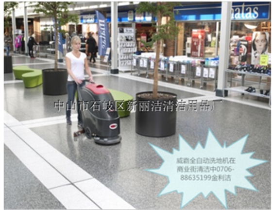 VJB0$20M2[L7UN$EVWDQ}K3.png VJB0$20M2[L7UN$EVWDQ}K3.png