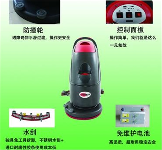 N[QJBM55UKF92[TZMCWEPH5.jpg N[QJBM55UKF92[TZMCWEPH5.jpg