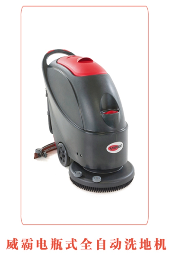 56W%3D`0X~}9%A8}[ER`0)B.png 56W%3D`0X~}9%A8}[ER`0)B.png