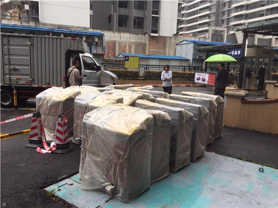 環(huán)保垃圾桶.jpg 環(huán)保垃圾桶.jpg