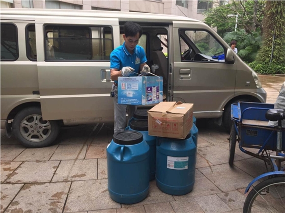 泳池消毒劑2.jpg 泳池消毒劑2.jpg