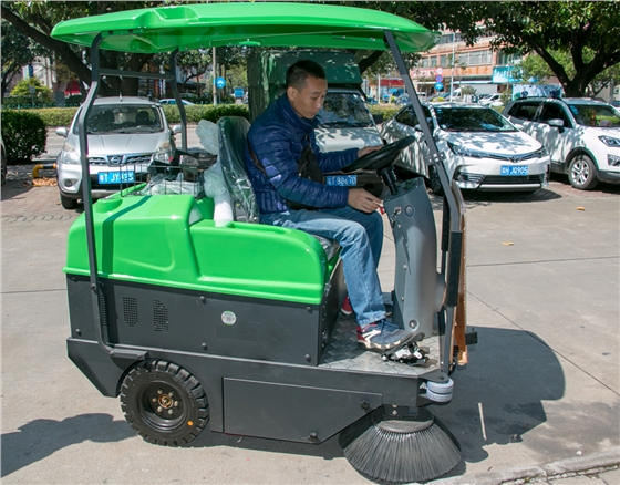 RJNTM@9WV[FU3FR31YRN_$4.png RJNTM@9WV[FU3FR31YRN_$4.png