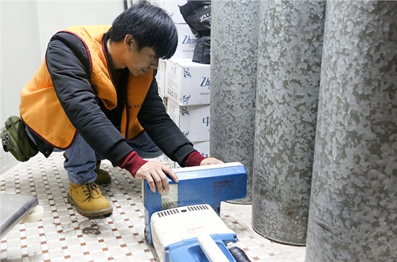 W{YT$~@N0NI[PRRG8VIDU$3.png W{YT$~@N0NI[PRRG8VIDU$3.png