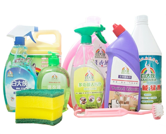 97SK[ROPLKS`5596KRX0FIM.png 97SK[ROPLKS`5596KRX0FIM.png