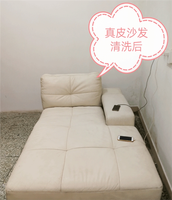 VRKRVR1UIWKOOZJIC5TUN}P.png VRKRVR1UIWKOOZJIC5TUN}P.png