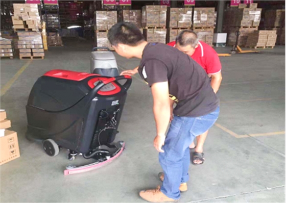 新能源電瓶能有效延長手推式洗地機工作時間嗎(愛嬰島案例)469.png 新能源電瓶能有效延長手推式洗地機工作時間嗎(愛嬰島案例)469.png