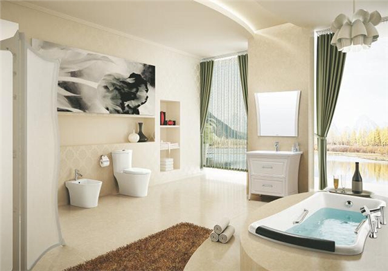 紙巾.png 紙巾.png