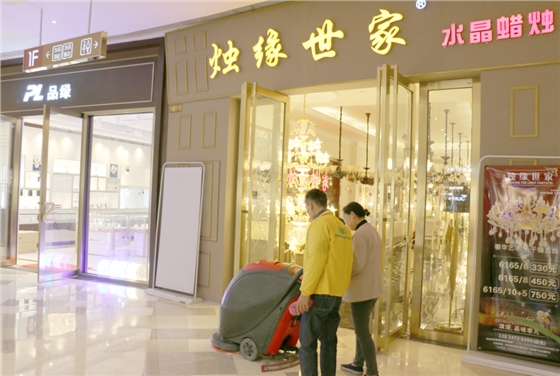 B(}WS$IV~6%MATWZZAHLB{F.png B(}WS$IV~6%MATWZZAHLB{F.png