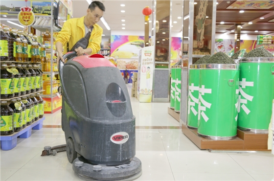 M{CK`)NMUKSF~Z5E3GVPJ0Z.png M{CK`)NMUKSF~Z5E3GVPJ0Z.png