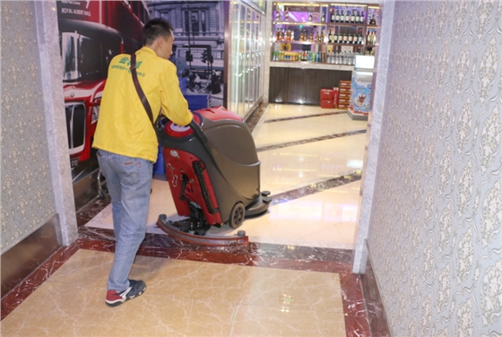 J%$OI[4Y$5N17LK`5$7G6)V.png J%$OI[4Y$5N17LK`5$7G6)V.png