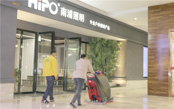 2}_723DVC_(AAWS_V9P%MV1.png 2}_723DVC_(AAWS_V9P%MV1.png