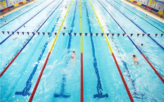 _XH3)ZU1CK@(2PVQ95393ED.png _XH3)ZU1CK@(2PVQ95393ED.png