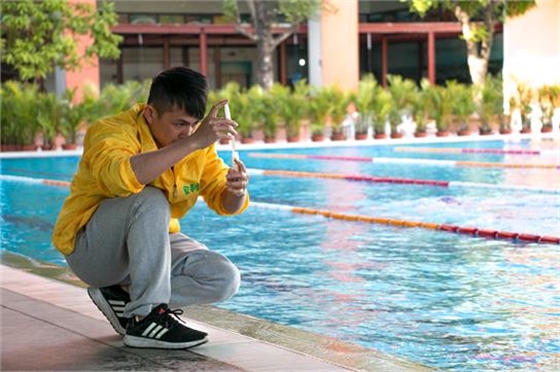 微信圖片_20180312142540.jpg 微信圖片_20180312142540.jpg