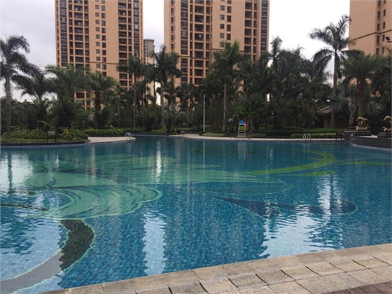 微信圖片_20190717165353.jpg 微信圖片_20190717165353.jpg