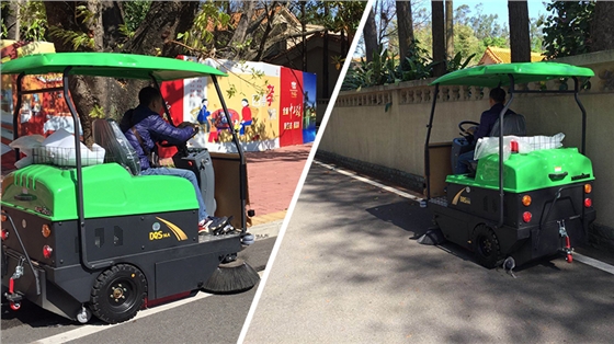 加工.jpg 加工.jpg