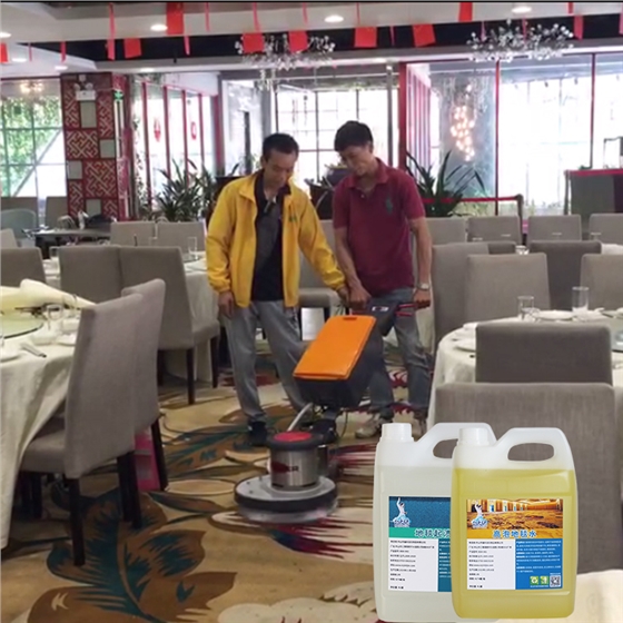 地毯5.jpg 地毯5.jpg