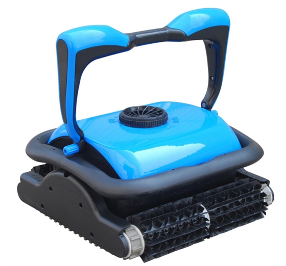 AVYHCK4GR8SOPGAHNTXHMP3.png AVYHCK4GR8SOPGAHNTXHMP3.png