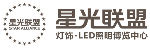 星光聯(lián)盟 星光聯(lián)盟