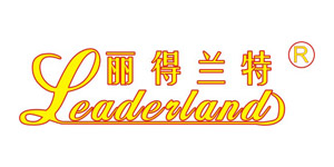 麗得蘭特 麗得蘭特