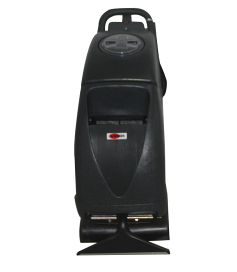 SL1610SE地毯清洗機 SL1610SE地毯清洗機