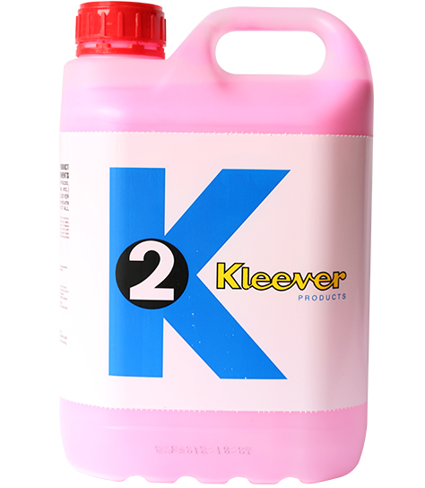 K-2水晶加硬劑 K-2水晶加硬劑