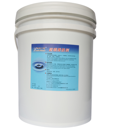 麗得蘭特 玻璃清潔劑 麗得蘭特 玻璃清潔劑