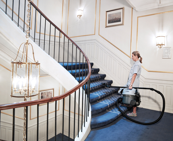 使用場(chǎng)景