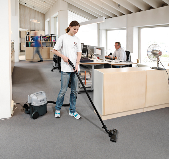 使用場(chǎng)景