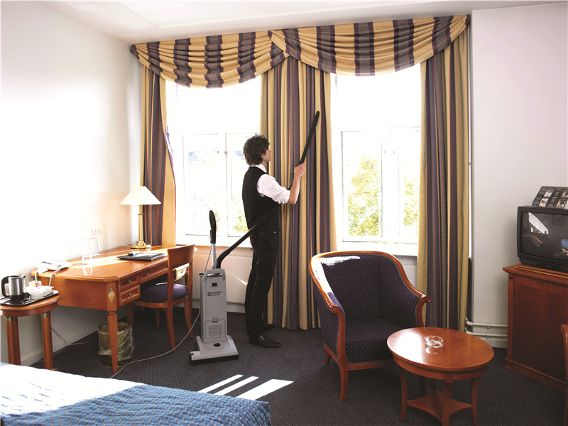 20150121163914_74866.jpg 20150121163914_74866.jpg