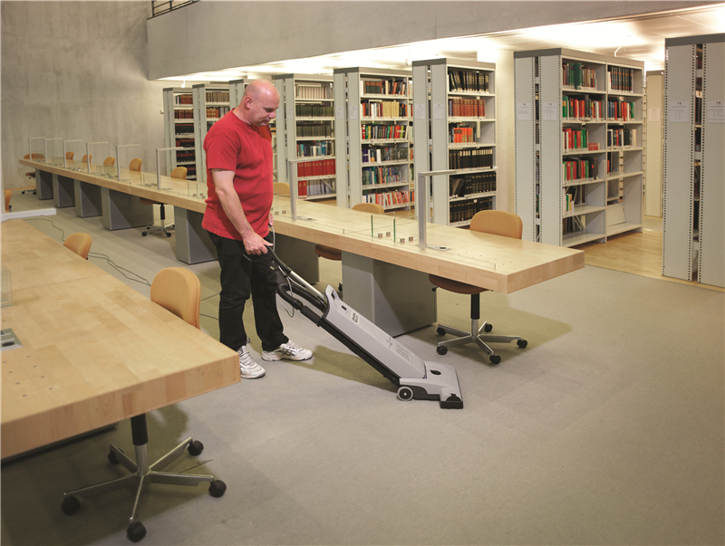 20150121163918_33771.jpg 20150121163918_33771.jpg