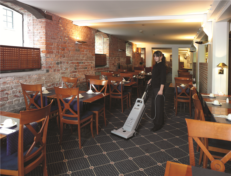 20150121163922_37674.jpg 20150121163922_37674.jpg