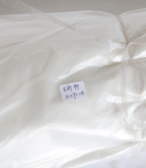 60*90cm 全新料垃圾袋 60*90cm 全新料垃圾袋