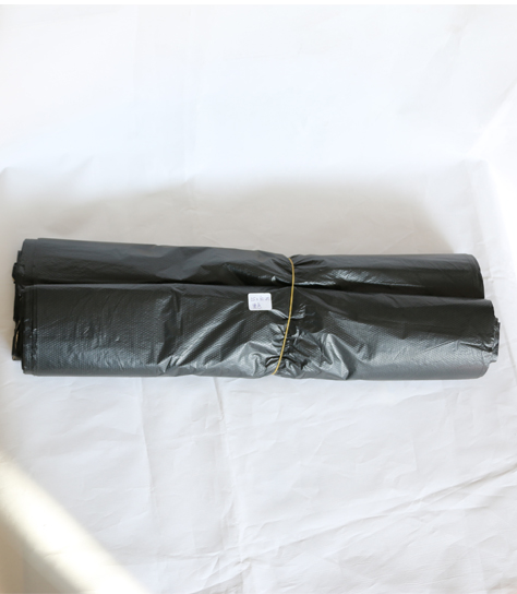 65*80cm 垃圾袋 家用商用 批發(fā)零售 65*80cm 垃圾袋 家用商用 批發(fā)零售