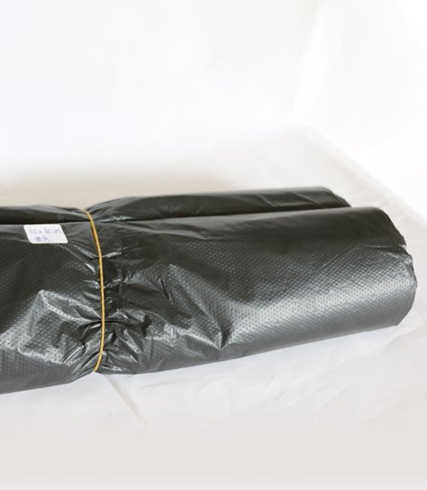 65*80cm 垃圾袋 家用商用 批發(fā)零售 65*80cm 垃圾袋 家用商用 批發(fā)零售