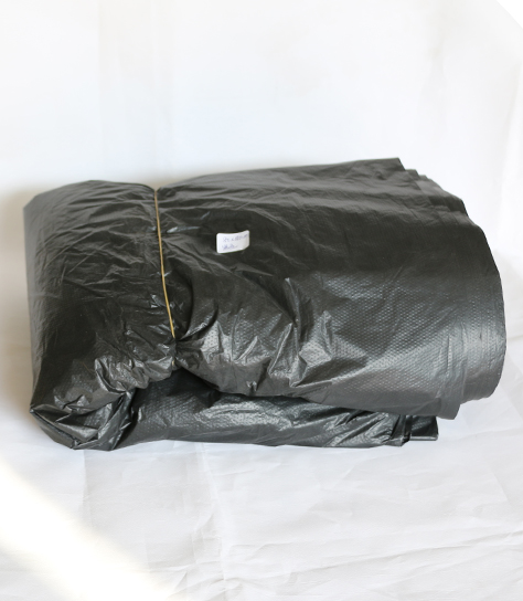 80*100cm 垃圾袋 家用商用 批發(fā)零售 80*100cm 垃圾袋 家用商用 批發(fā)零售